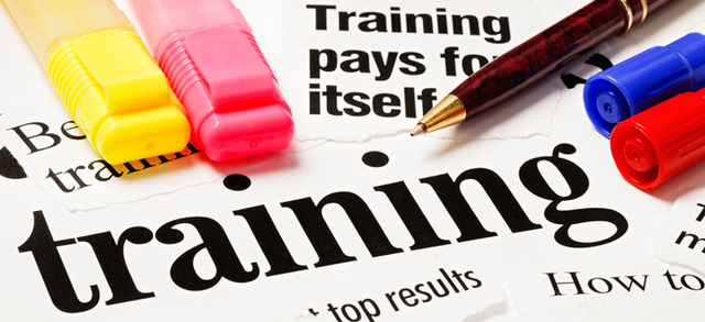 Carl D. Perkins Vocational Education Act