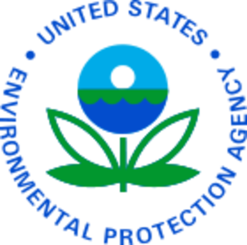 U.S. Environmental Protection Agency (EPA) is established