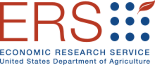 Economic Research Service (ERS) is established