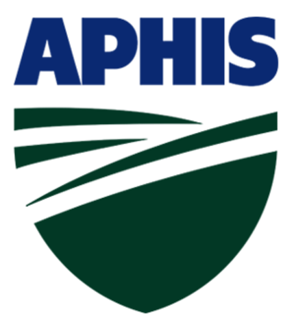Animal and Plant Health Inspection Service (APHIS) is established