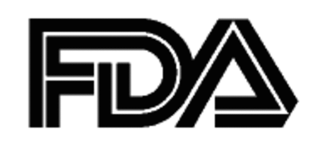 U.S. Food and Drug Administration (FDA)