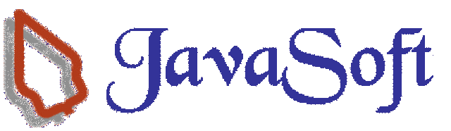 Javasoft