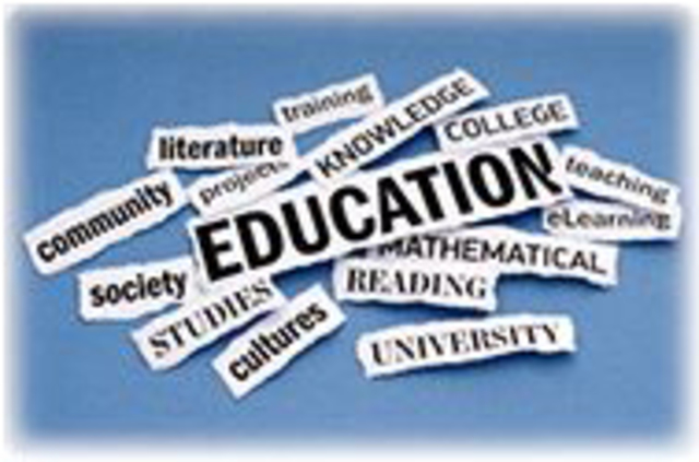 The Carl D. Perkins Vocational & Technical Education Act (Perkins III)