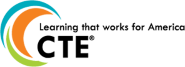The Carl D. Perkins Career & Technical Education Act (Perkins IV)