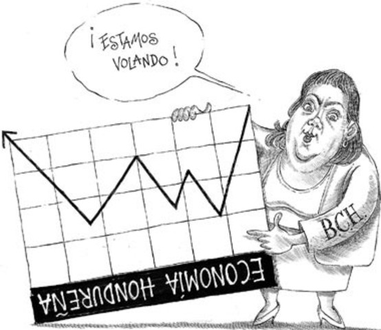 Deuda Pública al finalizar 2012