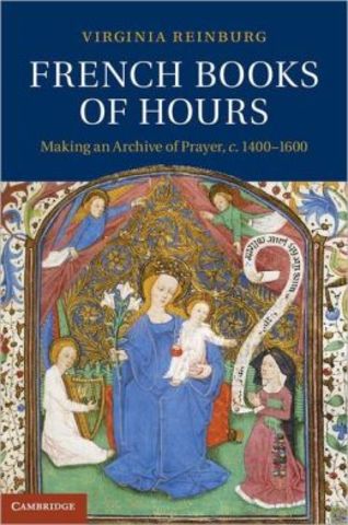 Authors Name Appearing on Books