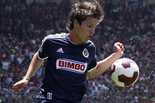 Peso, Lugar de nacimiento y estatura