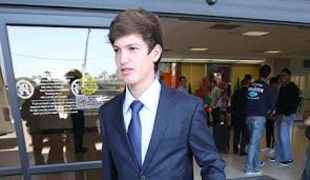 Mejor defensa del mundo