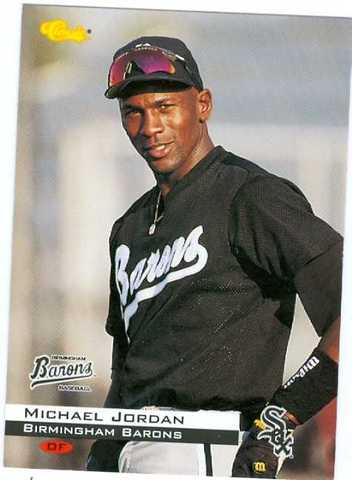 played for the white sox