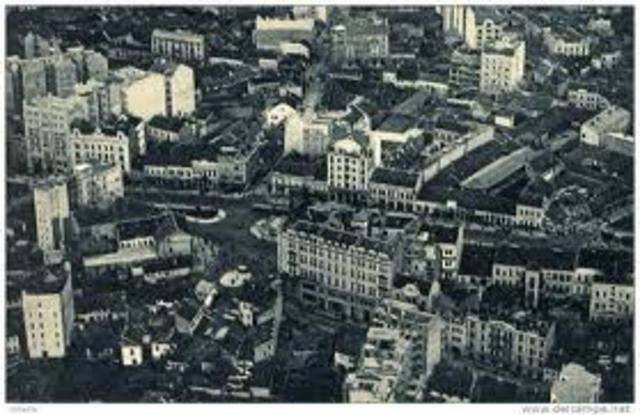 Рођење Хипократа Ђорђевића