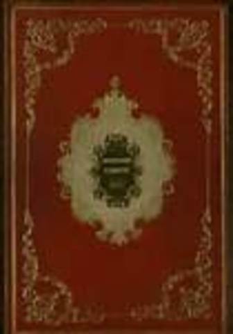 CONSTITUCIÓN DE 1857