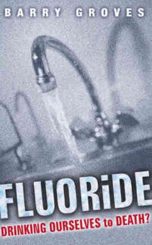 studys on fluoride