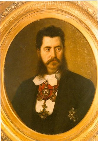 Активни омладинац