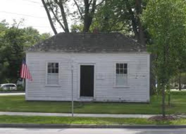 Massachusetts State Legislature passes school committee law