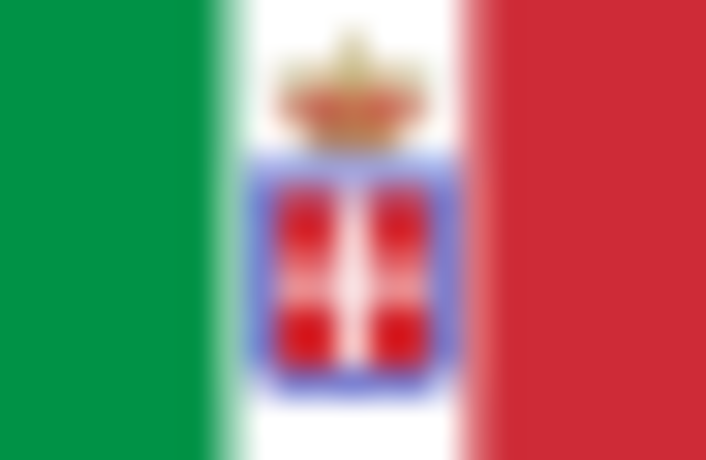 Italy enters the war