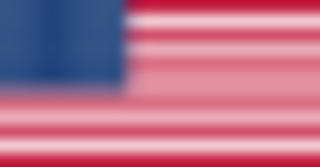 United States of America enter the war