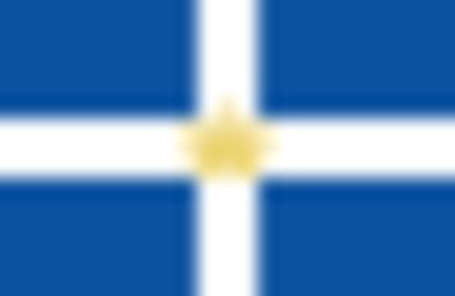 Greece joins the war