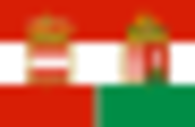 AustriaHungary Enters