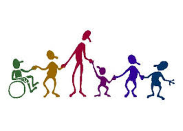 Individuals with Disabilities Education Act. IDEA 2004