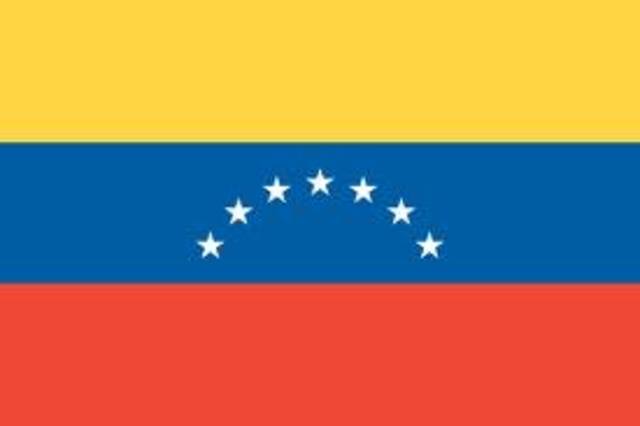 Venezuela