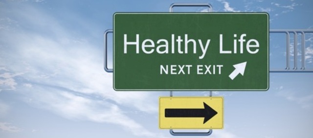 2.4 - Potential Consequences of my Lifestyle