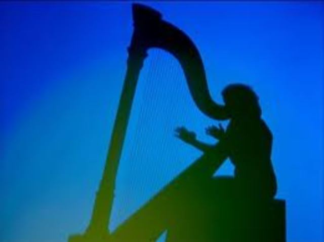 Toccata and Fugue in D minor