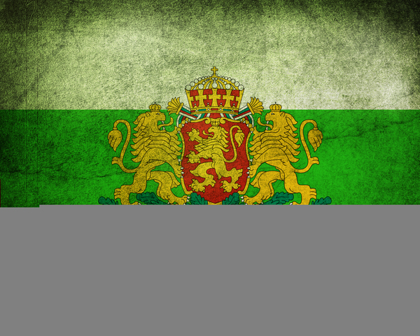 Bulgaria joins the war