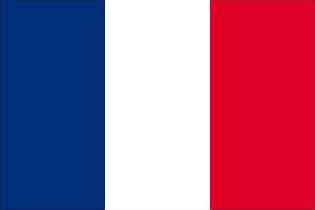 France