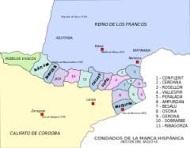 creació marca hispanica