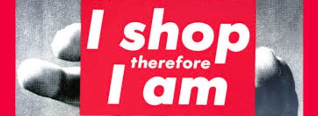 Reklamerne kommer før 1. Verdenskrig