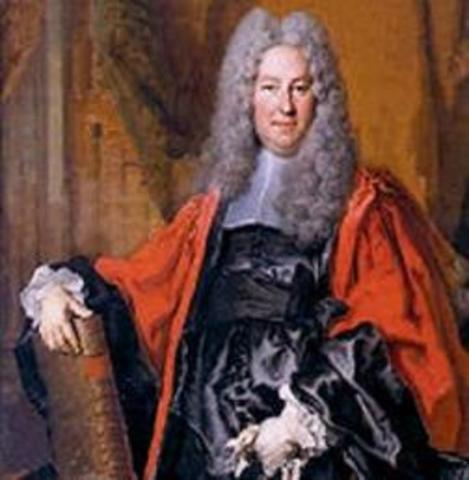 François d'Agincourt