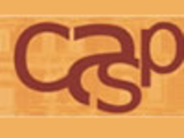 Jaume starts his Secundary school