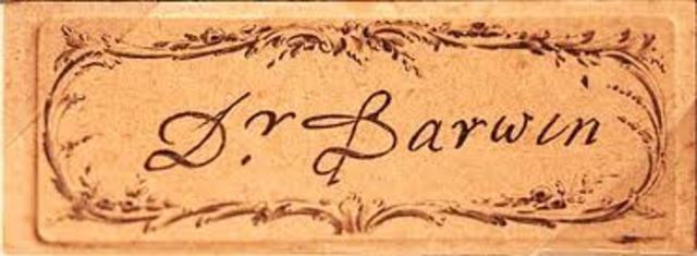 Dejó sus estudios de medicina