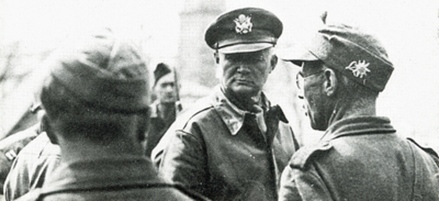 Arresti, interrogatori, sanzioni...