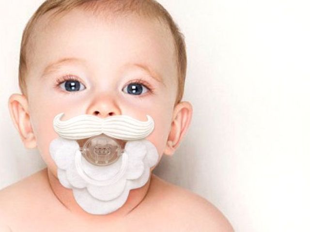 Nacimiento de Darwin