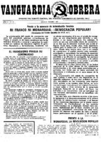 MOVIMIENTOS CATOLICOS