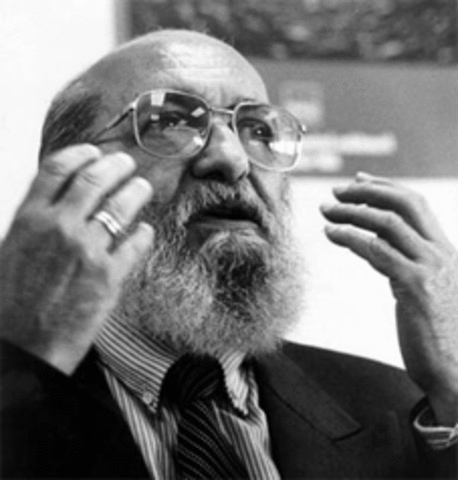 PAULO FREIRE