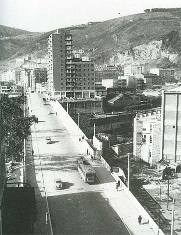 LEY DE ASOCIACIONES CIVILES DE 1964