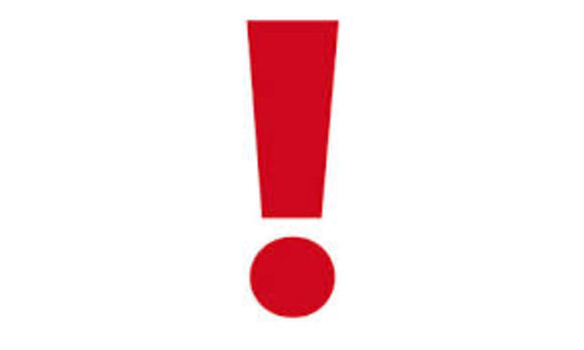 The Import Duties Act