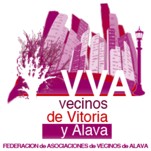A.V. DE ALAVA