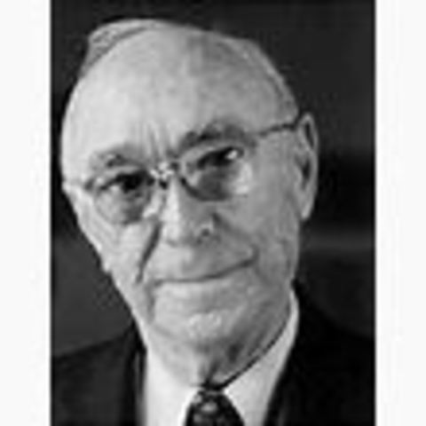 Jerome Bruner