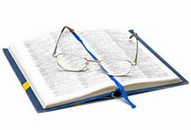 Schools Expand into Levels of Learning