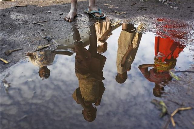 Sociologos de la epoca