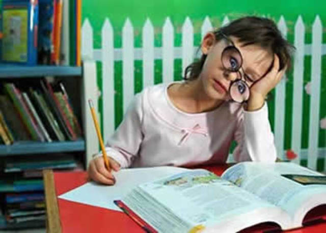 Saenz, Saldarriaga y Ospina