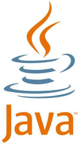 Java was created