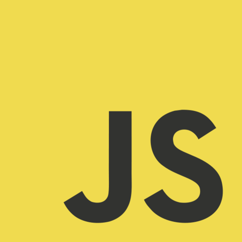Javascript was created