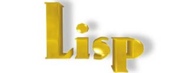 Lisp was created