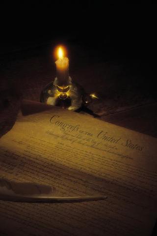 Connecticut Compromise