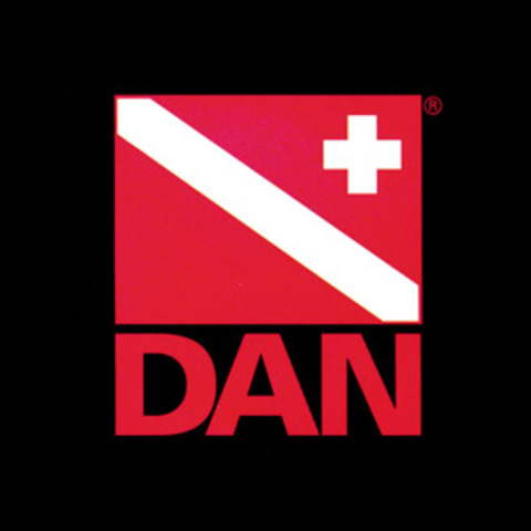 DAN
