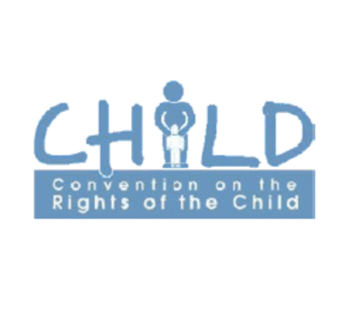 United Nations Conventions on the Rights of the Child
